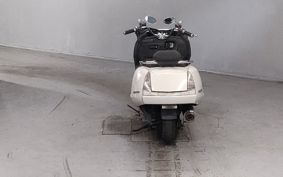 YAMAHA MAXAM250 SG17J