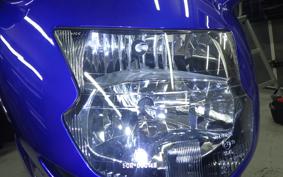 HONDA CBR1100XX 2000