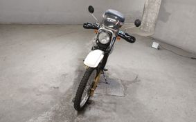 SUZUKI DJEBEL200 SH42A