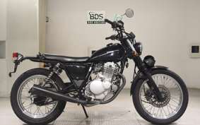 SUZUKI GRASS TRACKER Bigboy 2025 NJ47A
