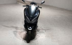 HONDA PCX 125 JF81