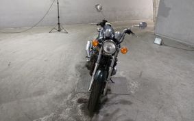 KAWASAKI ZEPHYR750RS ZR750C