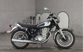YAMAHA SR400-1 RH16J