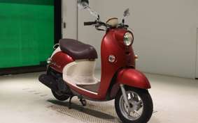 YAMAHA VINO 50 2021 SA37J