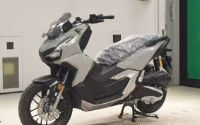 HONDA ADV160 KF54