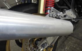 HONDA CB400SF VTEC SPEC 2 2002 NC39