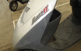 SUZUKI LET's 2 1995 CA1PA