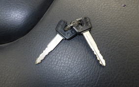 YAMAHA T-MAX 500 2004 SJ02J