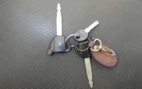 SUZUKI SKYWAVE 250 (Burgman 250) S Gen.3 CJ46A