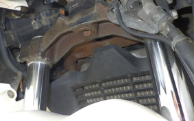 SUZUKI SKYWAVE 250 (Burgman 250) S 2 CJ43A