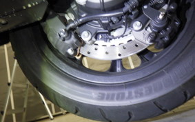 HONDA GL 1800 GOLD WING 2026 SC79