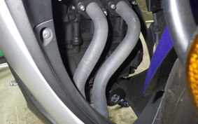 YAMAHA YZF-R25 1996 RG10J