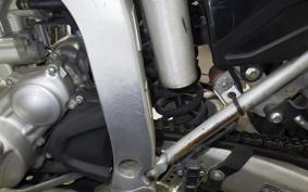 YAMAHA WR250R 1993 DG15J