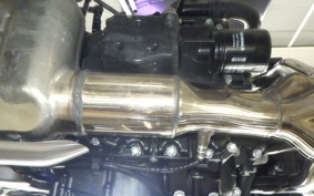 KAWASAKI Z900RS CAFE 2026 ZR900K