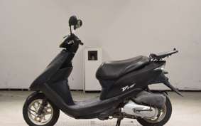 HONDA DIO Gen.6 AF62