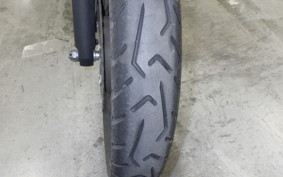 KAWASAKI VERSYS X250Aﾂｱﾗｰ 2024 LE250D