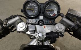 HONDA CB1 1990 NC27