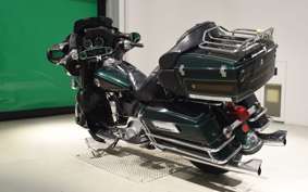 HARLEY FLHTCUI 1450 1999