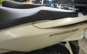 HONDA PCX 150 KF18