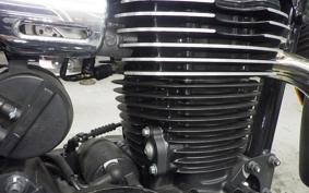 HONDA GB350 2023 NC59
