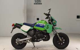 KAWASAKI KS-1 2019 MX050A