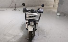 HONDA BENRII50 PRO  AA03