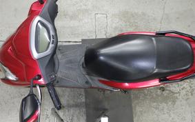 SUZUKI ｽｳｨｯｼｭ125 1978 DV12B