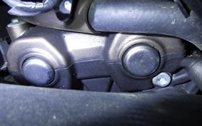 HONDA CBR400R 2016 NC47