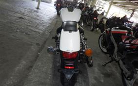 HONDA SHADOW 400 CUSTOM 2014 NC45