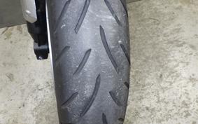 KAWASAKI Z900RS 2022 ZR900C