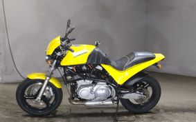 BUELL BUELL M2 CYCLONE KS11