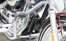 HARLEY XL1200V 2013 LF3