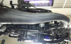 YAMAHA RZ50 Gen.2 RA02J