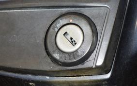 HONDA C50 SUPER CUB E C50