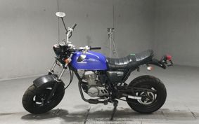 HONDA APE 50 AC16