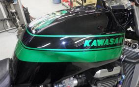 KAWASAKI ZRX1100 1998