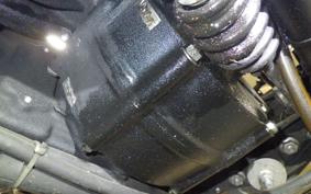 HARLEY FLHTC 1340 1988