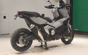 HONDA X-ADV 750 2023 RH10
