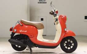 YAMAHA VINO 50 1990 AY02