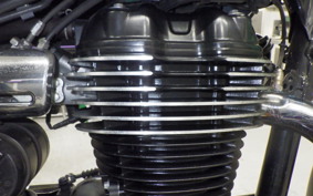 HONDA GB350 2024 NC59