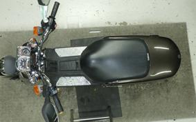 YAMAHA VOX SA31J