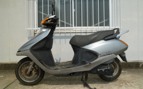 HONDA SPACY100 JF13