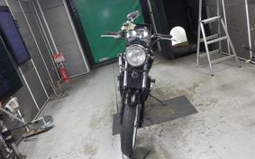 HONDA JADE MC23