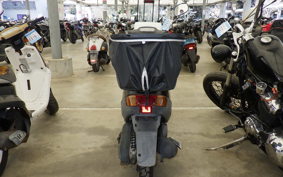 YAMAHA JOG APRIO SA11J