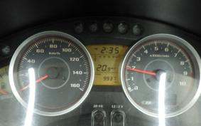 HONDA FORZA Z GEN 2 2023 MF10