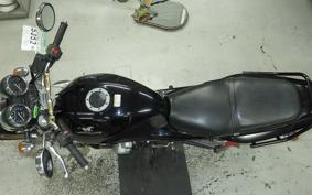 KAWASAKI BALIUS 250 Gen.2