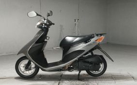 SUZUKI ADDRESS V50 CA42A