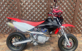 HONDA XR50 MOTARD AD14
