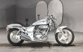 HONDA MAGNA 250 MC29