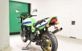 KAWASAKI ZRX1200 R 2011 ZRT20A